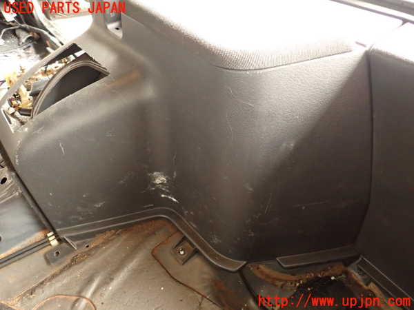 2UPJ-28737675]フェアレディZ(Z32)右リアピラートリム 中古_m0004.jpg
