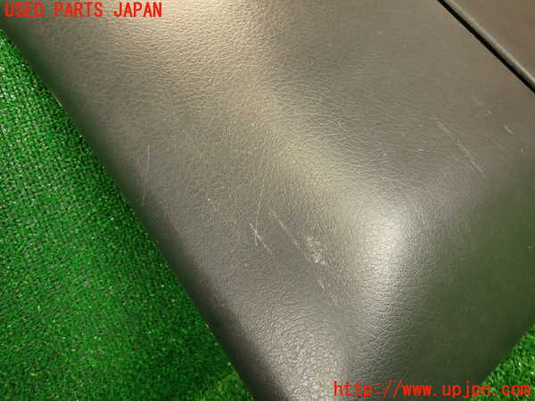 2UPJ-28737691]フェアレディZ(Z32)内装トリム類1 中古_m0002.jpg