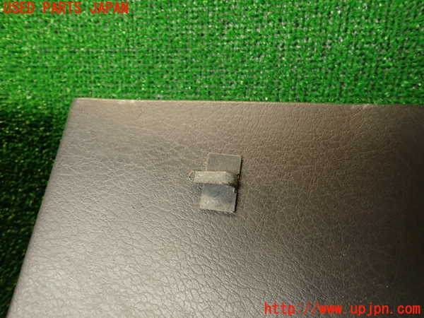 2UPJ-28737691]フェアレディZ(Z32)内装トリム類1 中古_m0004.jpg