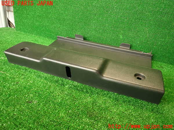 2UPJ-28737692]フェアレディZ(Z32)内装トリム類2 (ジャンク品) 中古_m0002.jpg