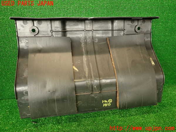 2UPJ-28737692]フェアレディZ(Z32)内装トリム類2 (ジャンク品) 中古_m0005.jpg