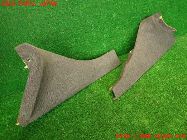 5UPJ-28737693]フェアレディZ(Z32)内装トリム類3 中古_m0001.jpg