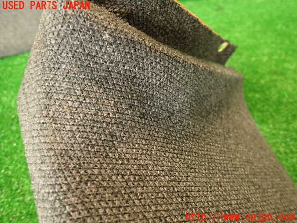 5UPJ-28737693]フェアレディZ(Z32)内装トリム類3 中古_m0002.jpg