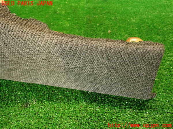 5UPJ-28737693]フェアレディZ(Z32)内装トリム類3 中古_m0003.jpg