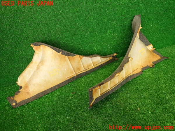 5UPJ-28737693]フェアレディZ(Z32)内装トリム類3 中古_m0004.jpg