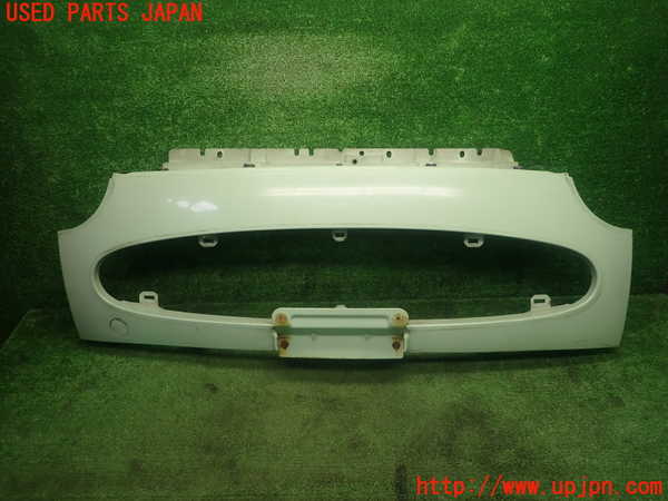 1UPJ-28741035]フィガロ(FK10)フロントパネル 中古_m0001.jpg