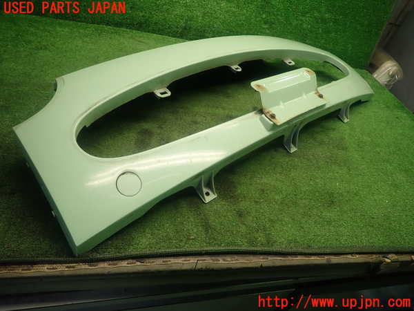 1UPJ-28741035]フィガロ(FK10)フロントパネル 中古_m0002.jpg