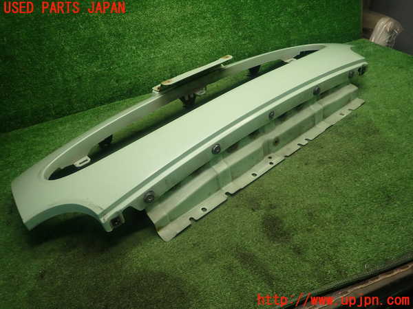 1UPJ-28741035]フィガロ(FK10)フロントパネル 中古_m0003.jpg