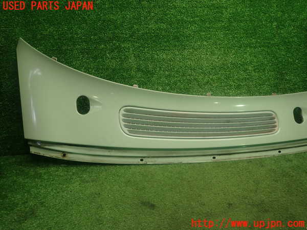 1UPJ-28741190]フィガロ(FK10)カウルトップ 中古_m0002.jpg