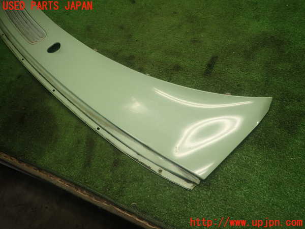 1UPJ-28741190]フィガロ(FK10)カウルトップ 中古_m0003.jpg