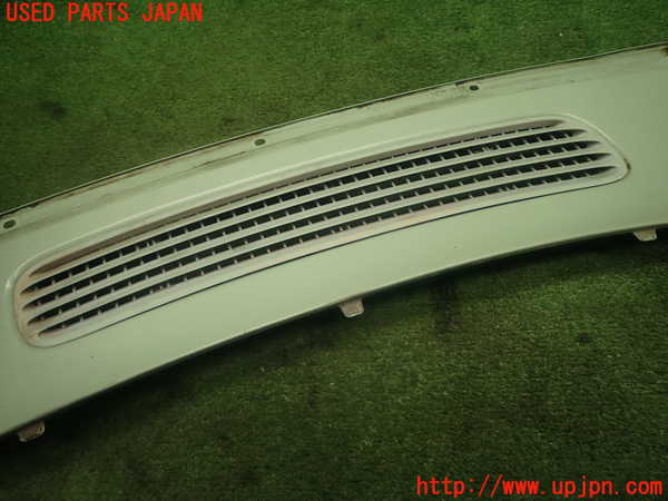 1UPJ-28741190]フィガロ(FK10)カウルトップ 中古_m0004.jpg
