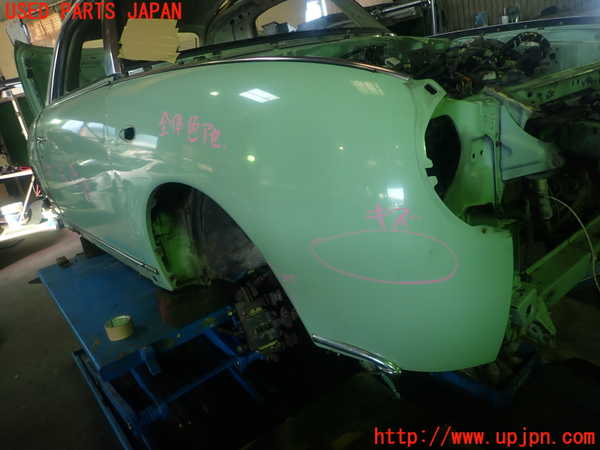 1UPJ-28741080]フィガロ(FK10)右前フェンダー 中古_m0002.jpg