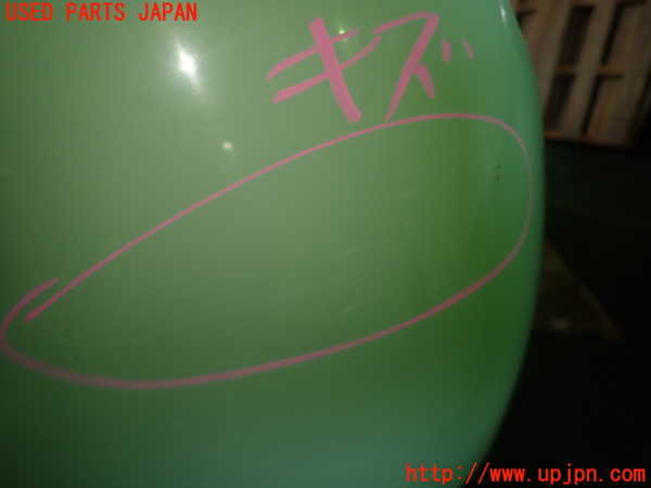 1UPJ-28741080]フィガロ(FK10)右前フェンダー 中古_m0003.jpg