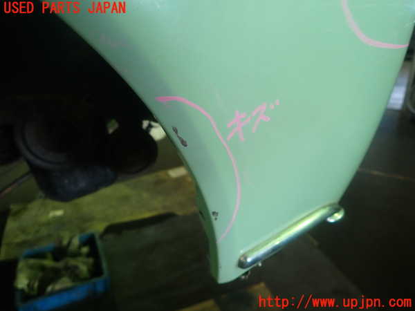 1UPJ-28741080]フィガロ(FK10)右前フェンダー 中古_m0004.jpg