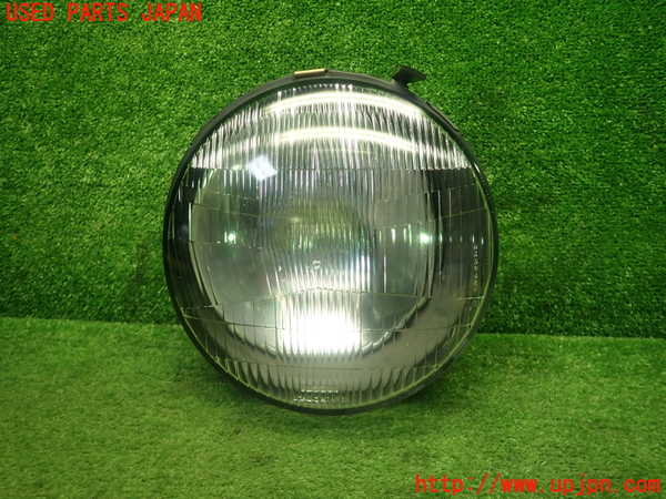 1UPJ-28741130]フィガロ(FK10)右ヘッドライト ハロゲン 中古_m0001.jpg