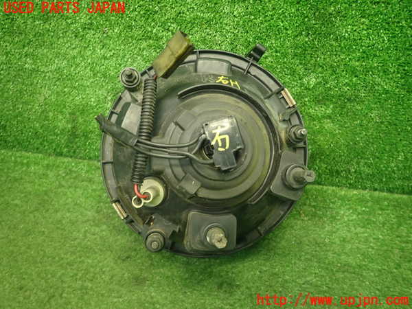 1UPJ-28741130]フィガロ(FK10)右ヘッドライト ハロゲン 中古_m0002.jpg