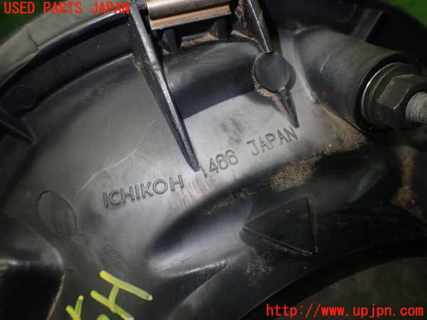 1UPJ-28741130]フィガロ(FK10)右ヘッドライト ハロゲン 中古_m0003.jpg