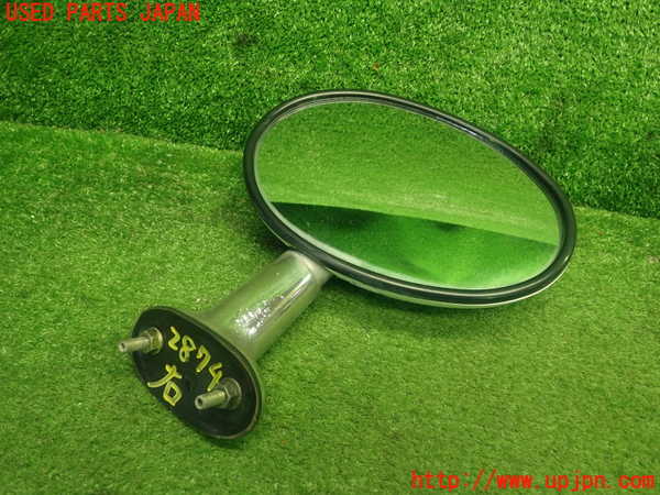 1UPJ-28741210]フィガロ(FK10)右ドアミラー 中古_m0002.jpg