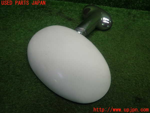 1UPJ-28741210]フィガロ(FK10)右ドアミラー 中古_m0003.jpg