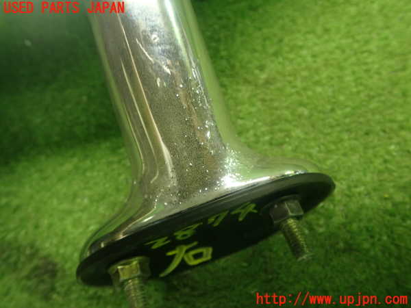 1UPJ-28741210]フィガロ(FK10)右ドアミラー 中古_m0004.jpg