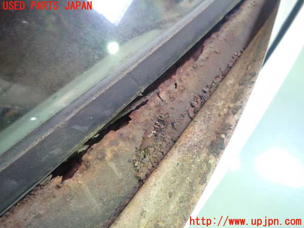 5UPJ-28741740]フィガロ(FK10)幌 ジャンク部品取り_m0004.jpg