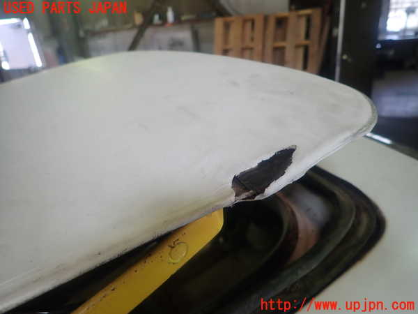 5UPJ-28741740]フィガロ(FK10)幌 ジャンク部品取り_m0005.jpg