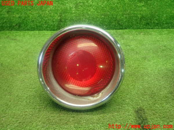 1UPJ-28741530]フィガロ(FK10)右テールランプ 中古_m0001.jpg