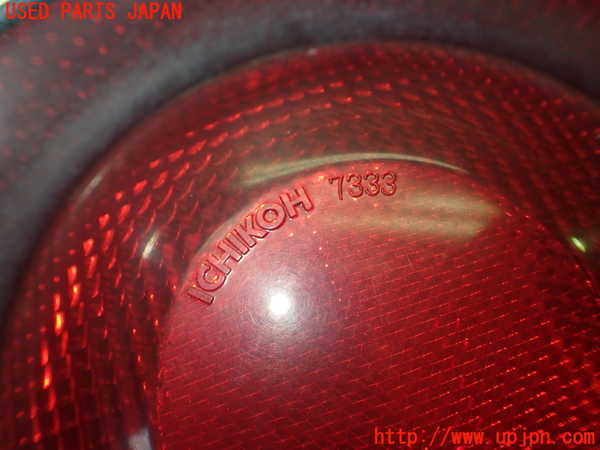 1UPJ-28741530]フィガロ(FK10)右テールランプ 中古_m0004.jpg