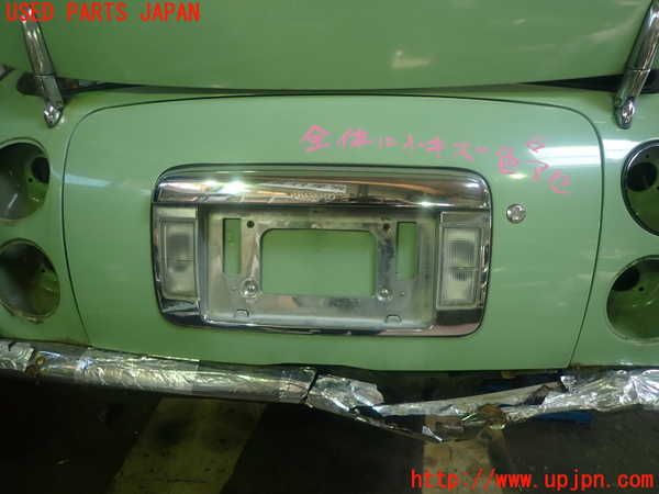 1UPJ-28741566]フィガロ(FK10)バックドア リアゲート ハッチ 中古_m0001.jpg