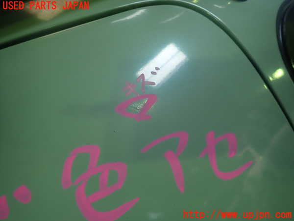 1UPJ-28741566]フィガロ(FK10)バックドア リアゲート ハッチ 中古_m0003.jpg