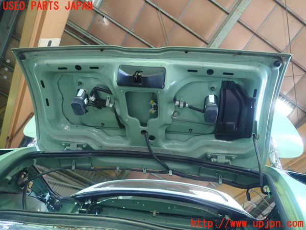 1UPJ-28741566]フィガロ(FK10)バックドア リアゲート ハッチ 中古_m0004.jpg