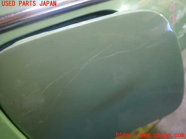 1UPJ-28741690]フィガロ(FK10)フューエルリッド 中古_m0002.jpg