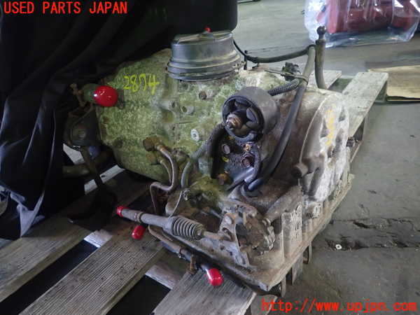 1UPJ-28743010]フィガロ(FK10)ミッション AT MA10T 中古_m0001.jpg