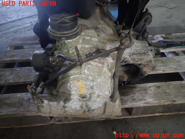 1UPJ-28743010]フィガロ(FK10)ミッション AT MA10T 中古_m0002.jpg