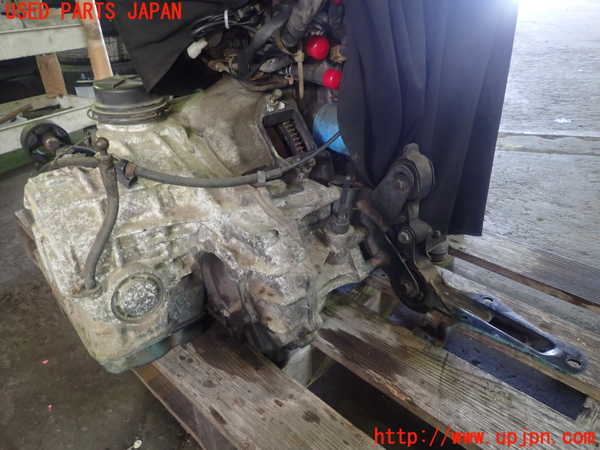 1UPJ-28743010]フィガロ(FK10)ミッション AT MA10T 中古_m0003.jpg