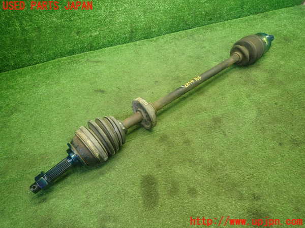 5UPJ-28744010]フィガロ(FK10)右フロントドライブシャフト 中古_m0001.jpg