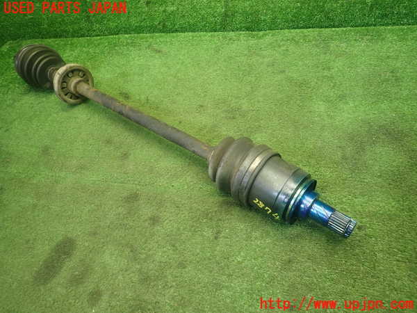 5UPJ-28744010]フィガロ(FK10)右フロントドライブシャフト 中古_m0002.jpg