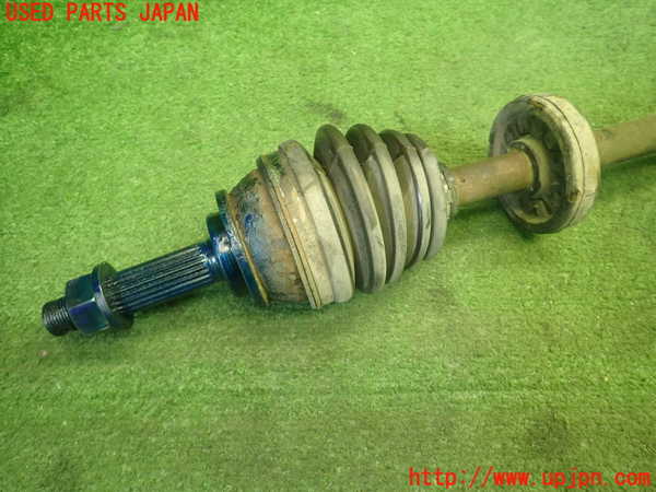 5UPJ-28744010]フィガロ(FK10)右フロントドライブシャフト 中古_m0003.jpg