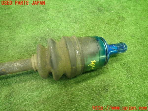 5UPJ-28744010]フィガロ(FK10)右フロントドライブシャフト 中古_m0004.jpg