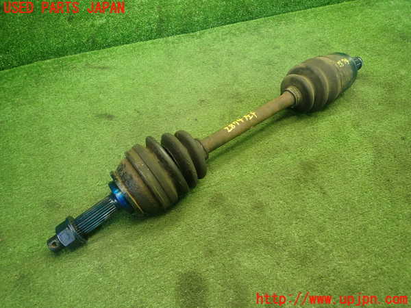 5UPJ-28744015]フィガロ(FK10)左フロントドライブシャフト 中古_m0001.jpg