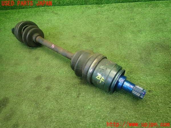 5UPJ-28744015]フィガロ(FK10)左フロントドライブシャフト 中古_m0002.jpg