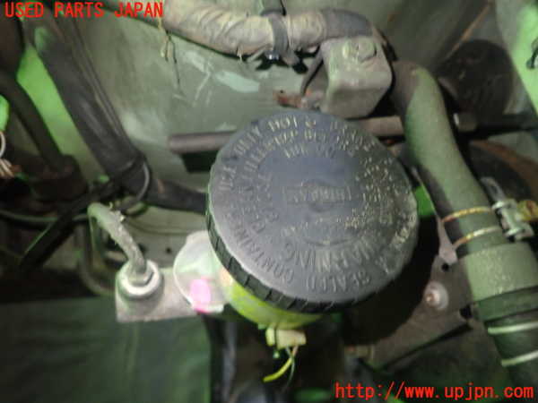 1UPJ-28744050]フィガロ(FK10)ブレーキマスターシリンダー 中古_m0002.jpg