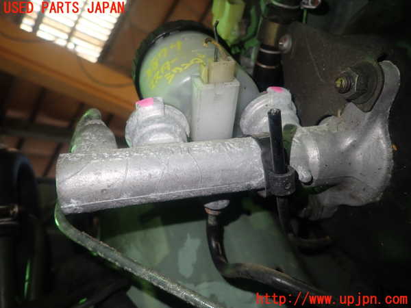 1UPJ-28744050]フィガロ(FK10)ブレーキマスターシリンダー 中古_m0003.jpg