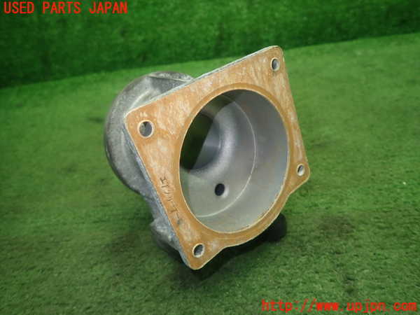 5UPJ-28746320]フィガロ(FK10)エアフロメーター 中古_m0002.jpg