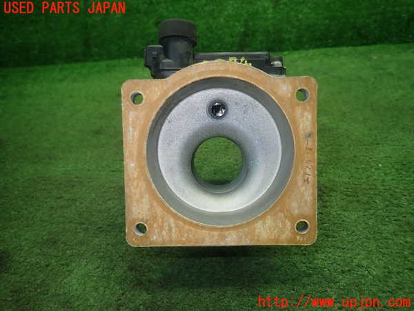 5UPJ-28746320]フィガロ(FK10)エアフロメーター 中古_m0003.jpg