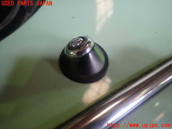 5UPJ-28746645]フィガロ(FK10)アンテナ 中古_m0001.jpg