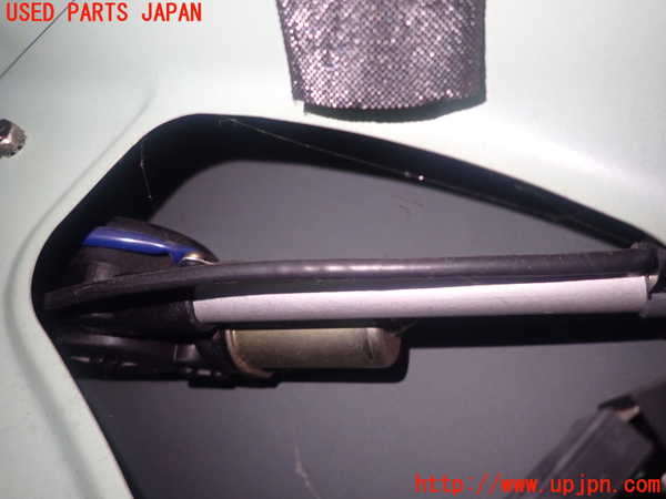 5UPJ-28746645]フィガロ(FK10)アンテナ 中古_m0002.jpg