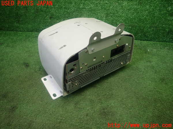 1UPJ-28746495]フィガロ(FK10)CD&カセットプレイヤー ジャンク部品取り_m0003.jpg