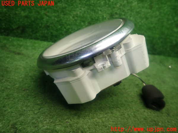 1UPJ-28746170]フィガロ(FK10)スピードメーター 中古_m0002.jpg