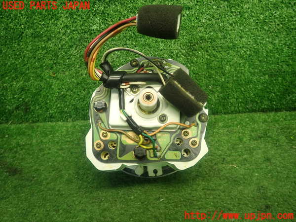 1UPJ-28746170]フィガロ(FK10)スピードメーター 中古_m0004.jpg